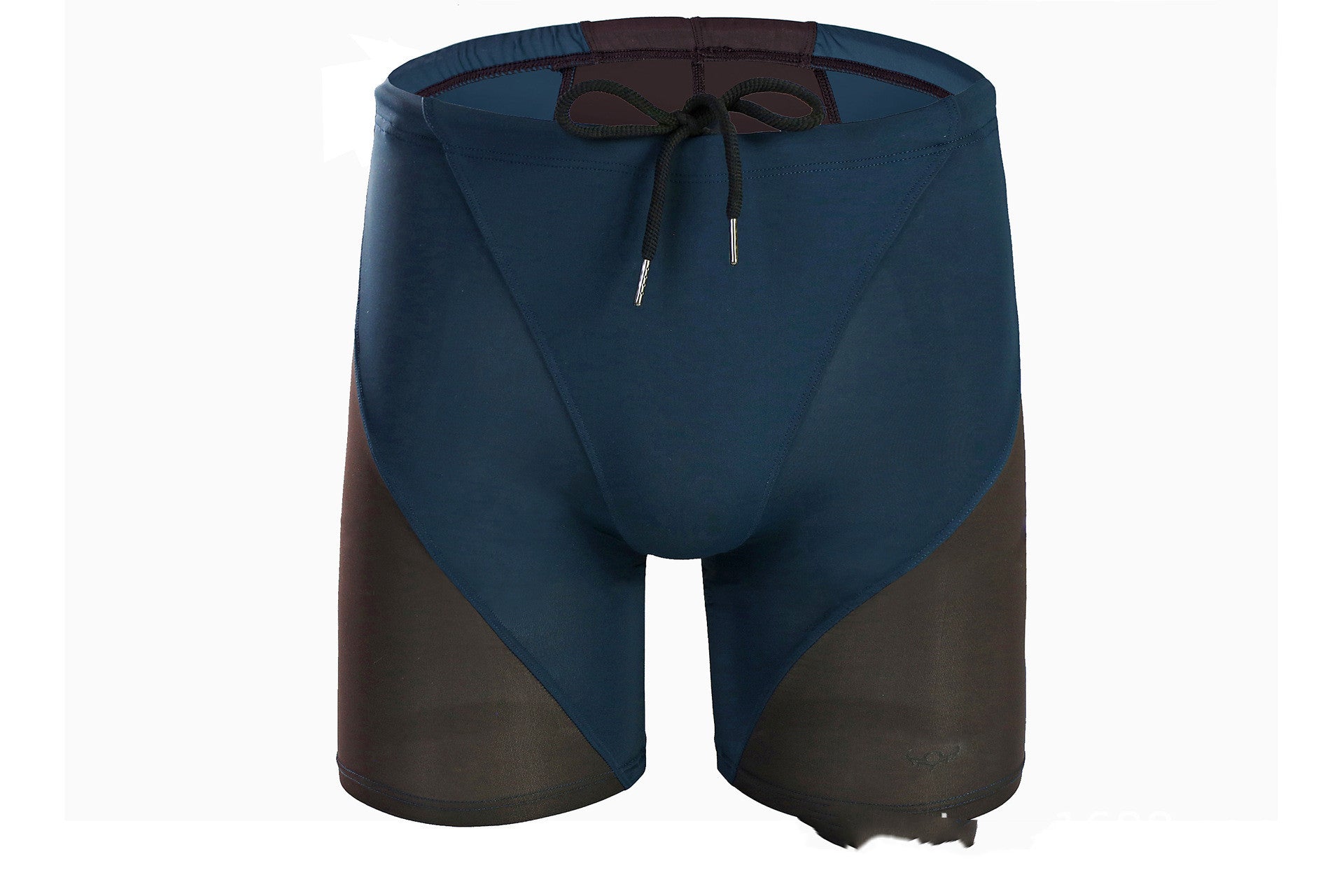 Multifunctional Sports Pants Cycling Pants