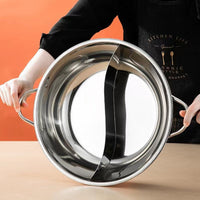 Kitchen accessories