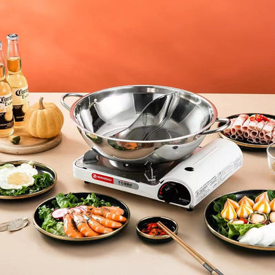 Kitchen accessories