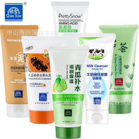 Beauty and cosmetics