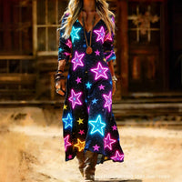 Women's clothing