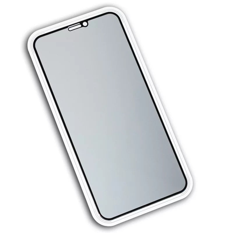 For Huawei P30 Anti-Peep Tempered Film Mate20 Glass Sticker Honor 8X Full Screen Privacy Protection Mobile Phone Sticker