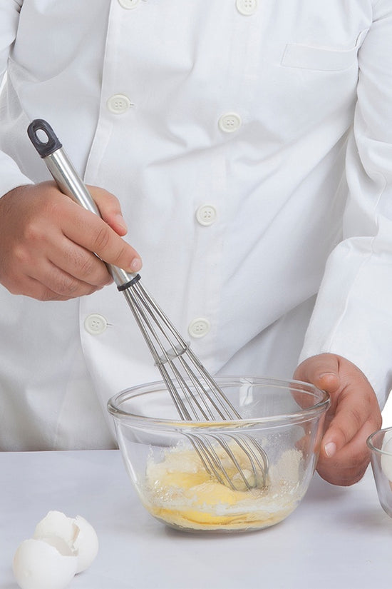 5 Speeds 500W High Power Electric Food Mixer Hand Blender Dough Blender Egg Beater Hand Mixer For Kitchen 220V