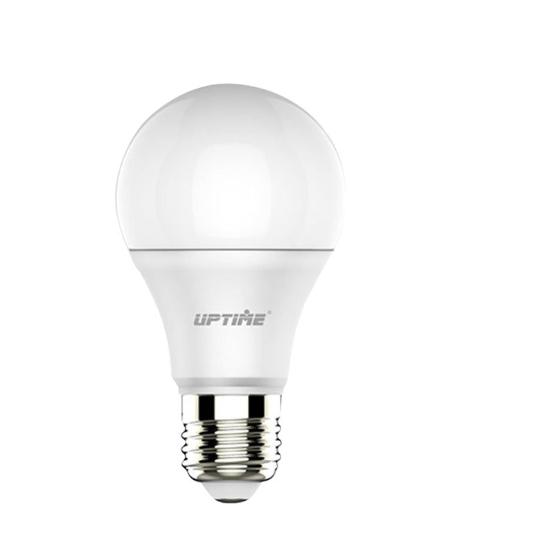 Factory wholesale LED bulb E27 large screw energy-saving lamp super bright no stroboscopic eye protection household factory lighting bulb