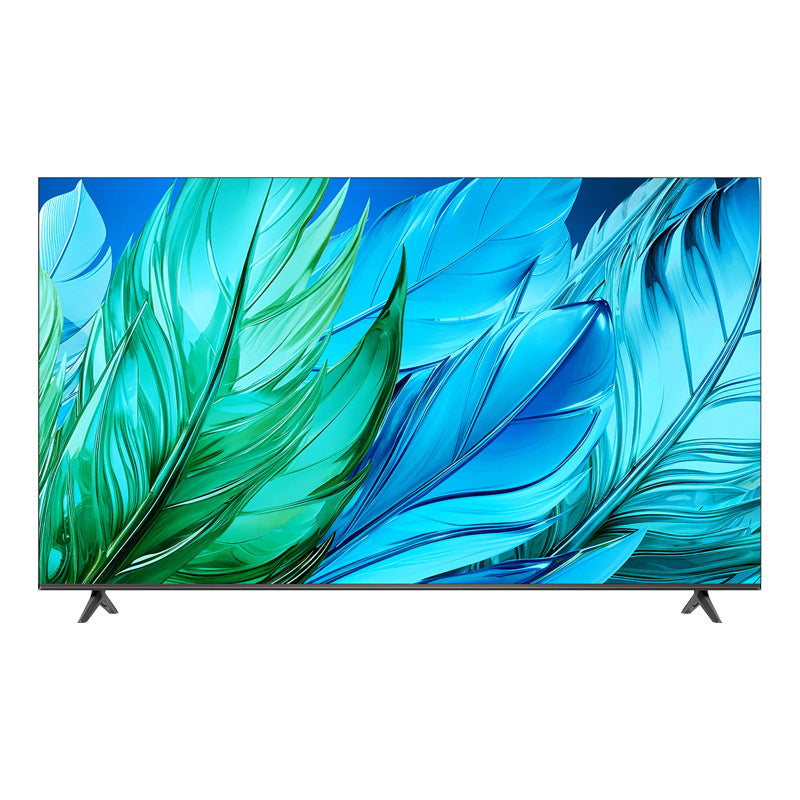 Export Wholesale Google Tv 32-Inch 42inch 55inch Network 4K Borderless Webos System Tv