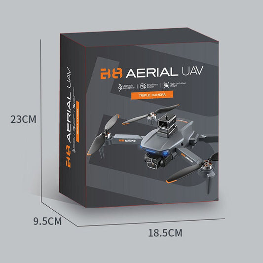 UAV battery aircraft accessories dedicated