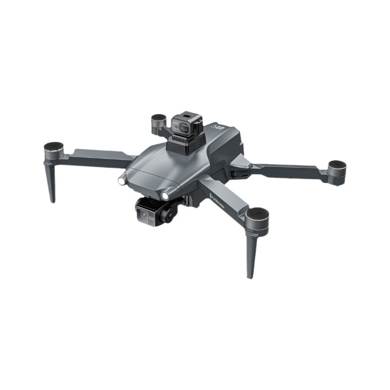 UAV battery aircraft accessories dedicated