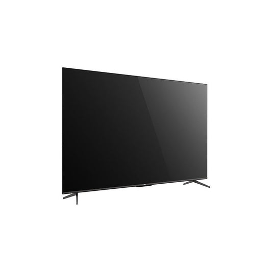 32-inch brand TV 1080p HD smart LCD TV Foreign Trade TV 40-65 hotel TV HD