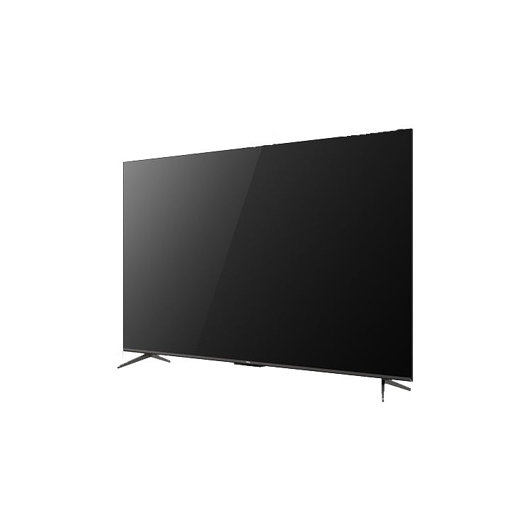32-inch brand TV 1080p HD smart LCD TV Foreign Trade TV 40-65 hotel TV HD