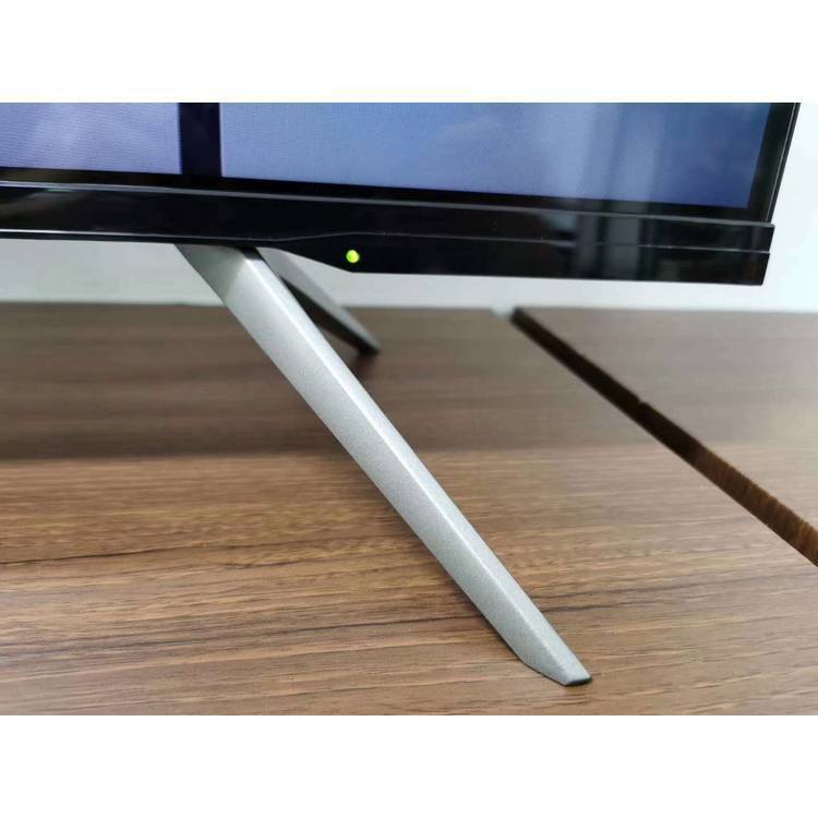 32-inch brand TV 1080p HD smart LCD TV Foreign Trade TV 40-65 hotel TV HD