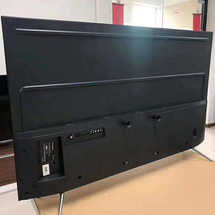 32-inch brand TV 1080p HD smart LCD TV Foreign Trade TV 40-65 hotel TV HD
