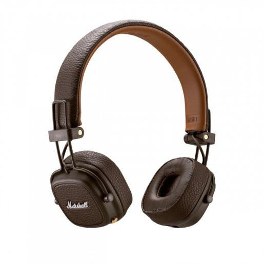 Major Iv Fourth Generation Head-Mounted True Wireless Bluetooth Headset, Hot Model Suitable for Marshall