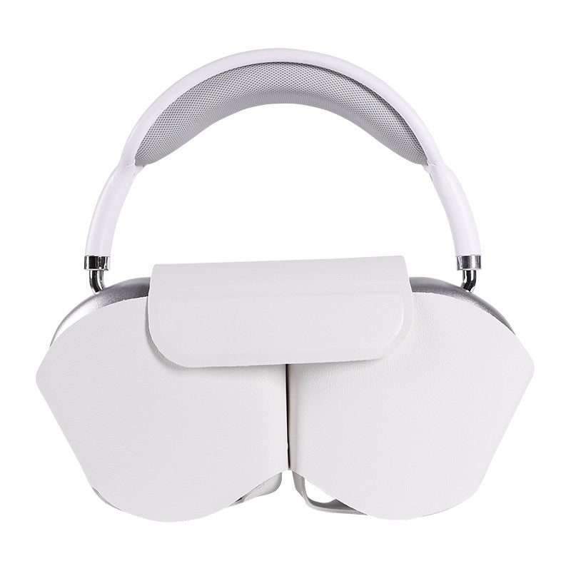 Huaqiangbei 2026 New Bluetooth Headset, Wireless, Comfortable for Long Wear, Good Sound Quality, Large Battery Capacity, Call Headset