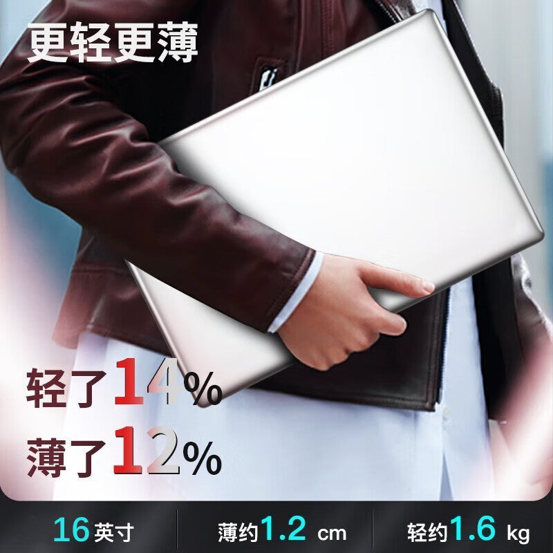 Exclusive Supply of Celeron N95 Office Thin and Light Portable Laptop with Large Memory for Students and Gaming