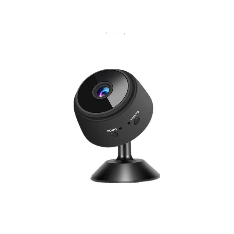 A9 E-Commerce Wireless Camera Without Network Mobile Phone Wif Remote Monitor Home Ultra-Clear Network Camera