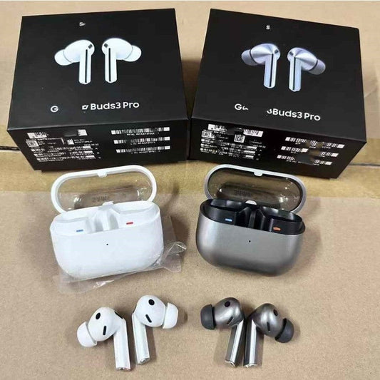 new suitable for Buds3 Buds3Pro wireless charging function Bluetooth headset R630 Bluetooth headset