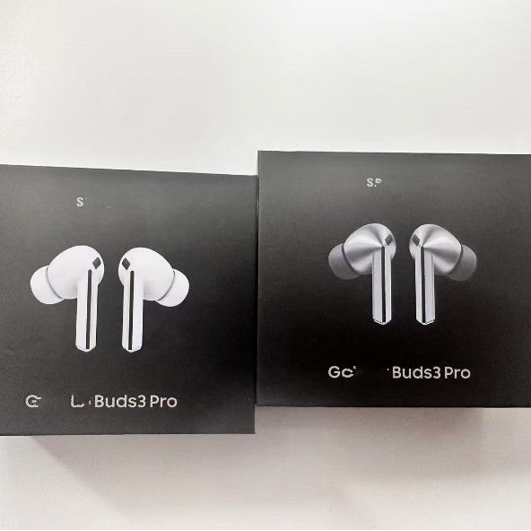 new suitable for Buds3 Buds3Pro wireless charging function Bluetooth headset R630 Bluetooth headset