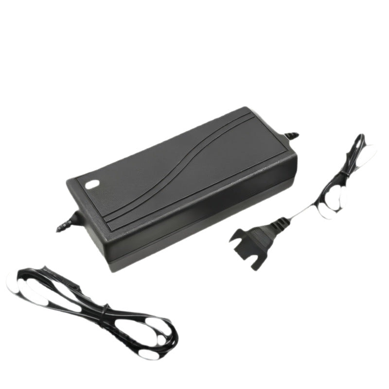 12V1A2A3A4A5A6A7A8A10A Switching Power Adapter Set-Top Box Surveillance Video Camera Display
