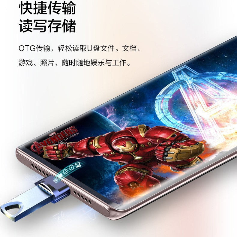 Brand New Genuine M40Pro Large Screen Full Network 4g 5g Smart Gaming Thin-Wing Mobile Phone