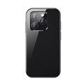 Xs14Pro Sano Mini Mobile Phone Student Edition Full Netcom 4g Telecom Smart Foreign Language Google Internet Celebrity Small Mobile Phone