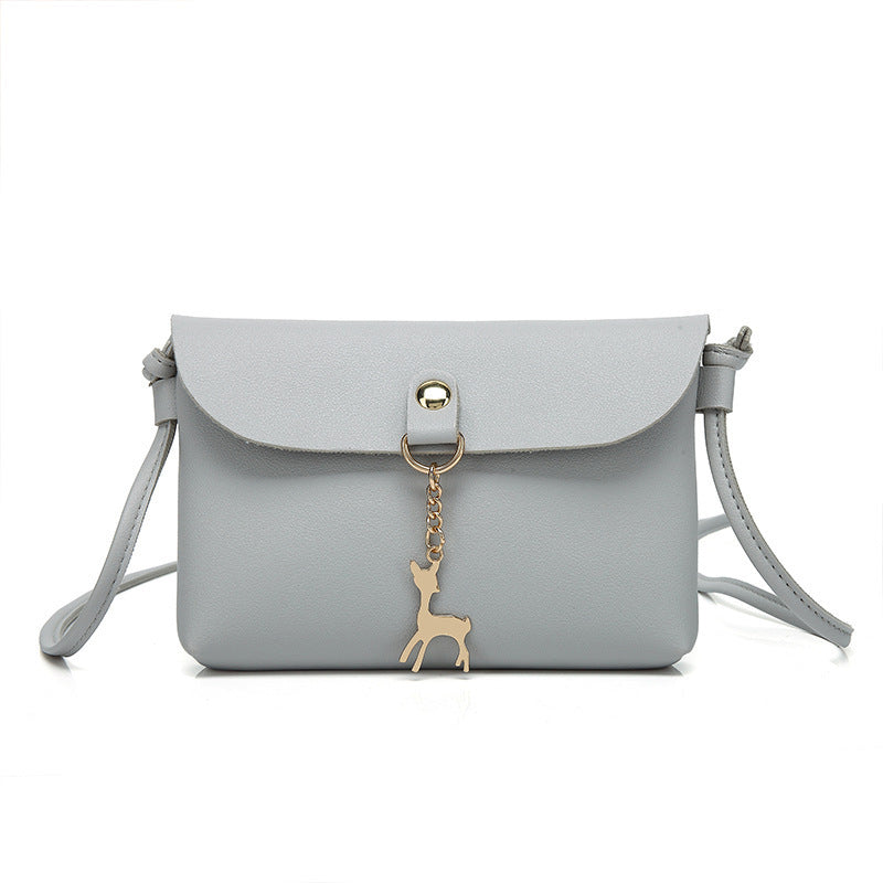 Pinduoduo's Popular Women's Bag, Trendy and Fashionable Shoulder Bag, Women's Crossbody Bag, Trendyy Handbag, Small Bag for Women