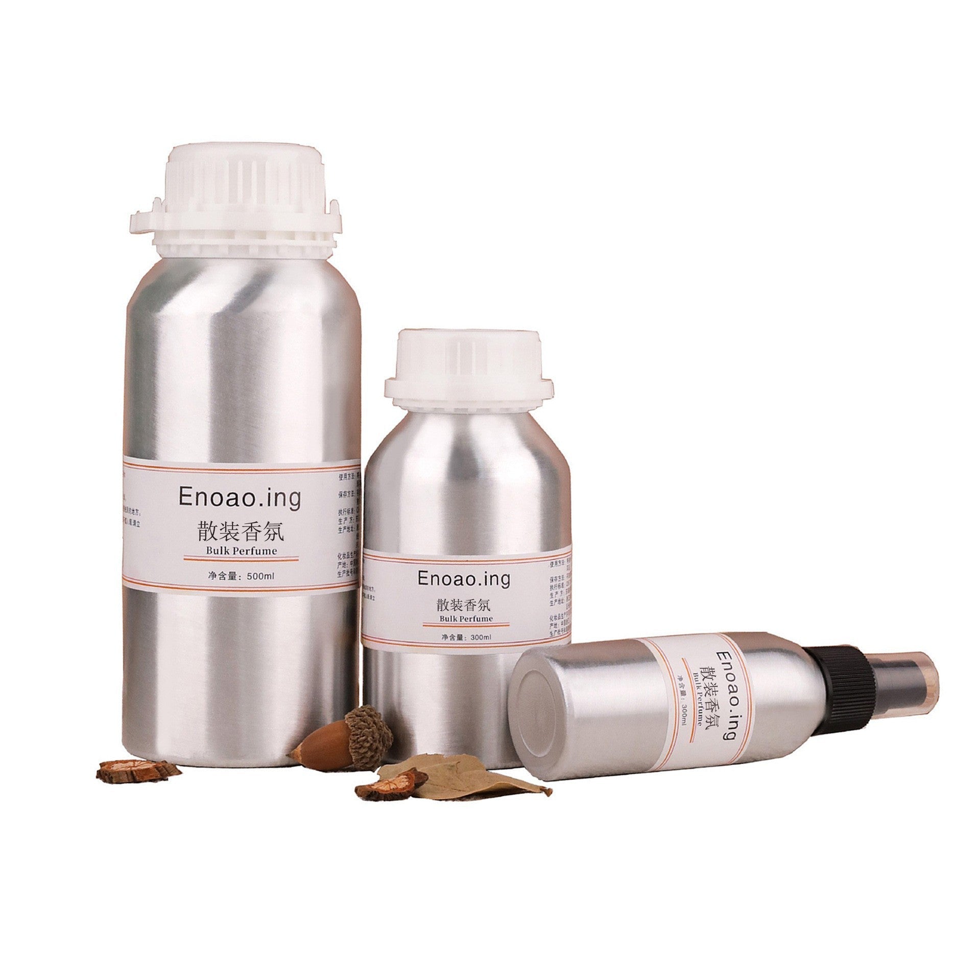 Manufacturer Wholesale Enoao.Oing Bulk Fragrance Perfume Parfum Bulk Fragrance Perfume