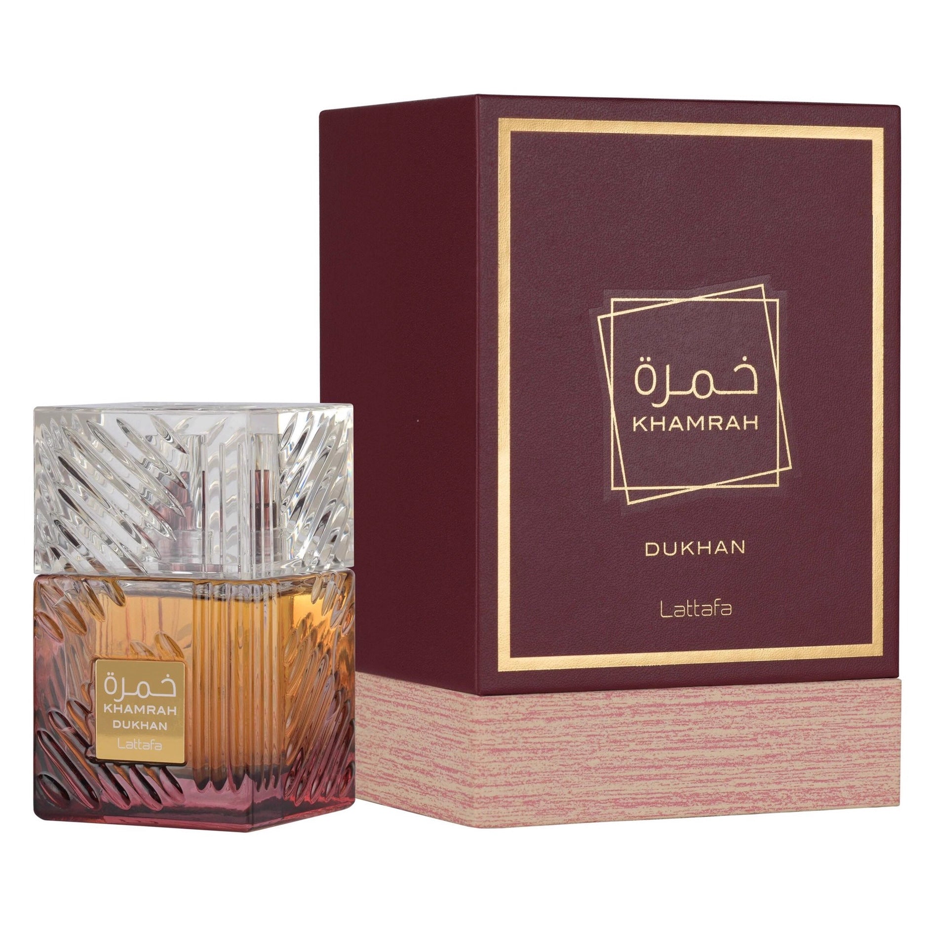 Men's Perfume, Women's Middle Eastern Arabian Perfume, Big-Name Brand Set, Best-Selling Source Factory