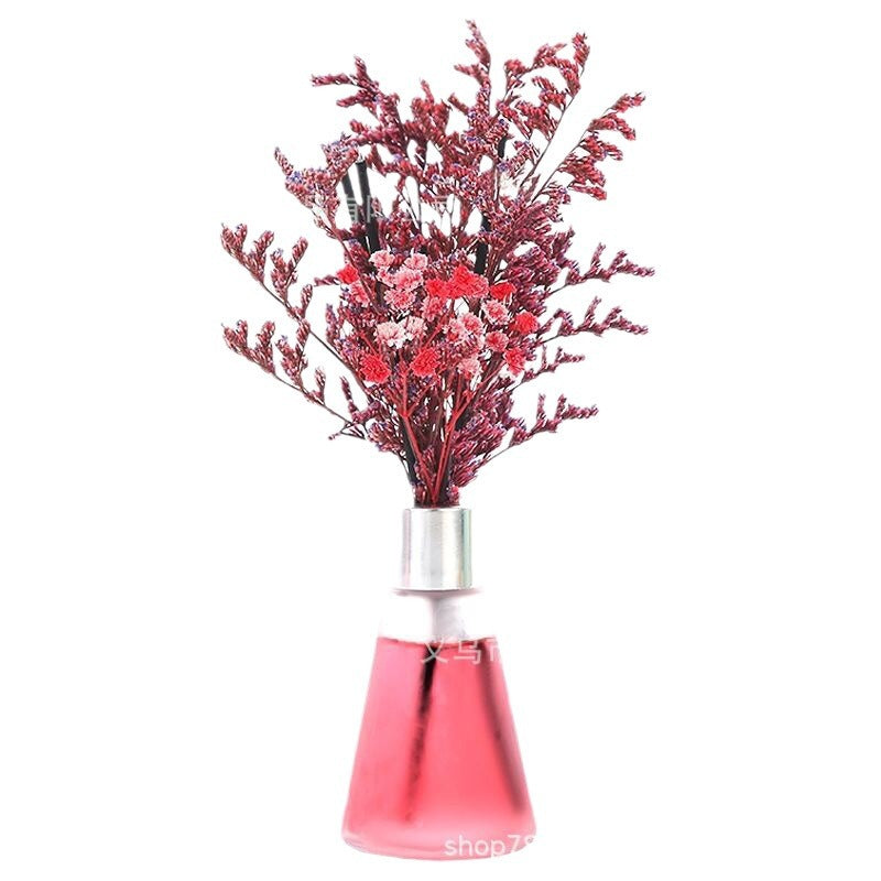 Yixianghui air freshener toilet deodorant aromatherapy indoor expansion perfume bathroom bedroom room fragrance