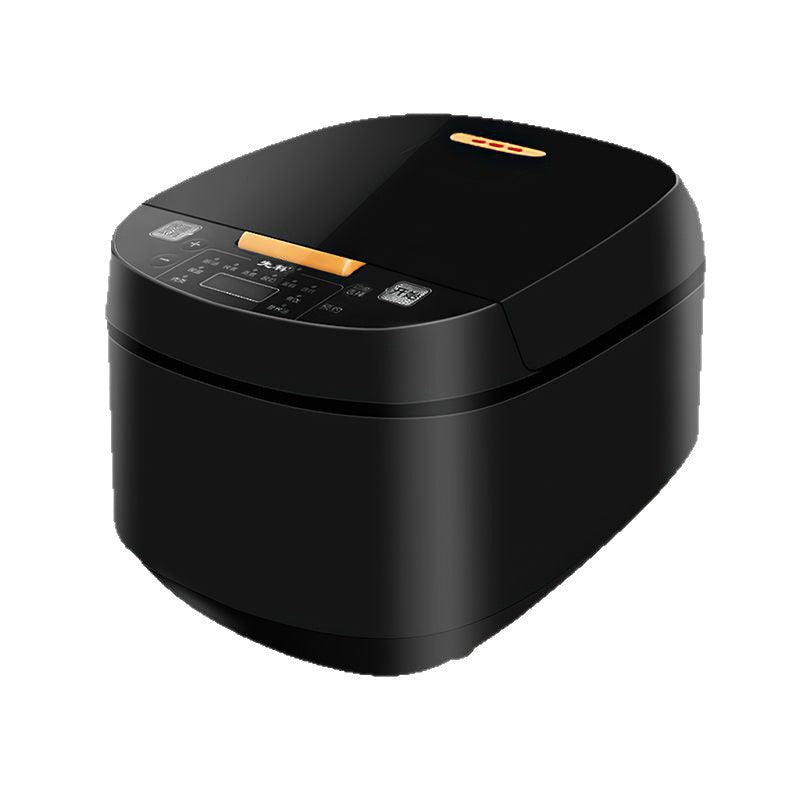 Factory Wholesale Rice Cooker 5-Liter Large Capacity Rice Cooker Household Smart Rice Cooker Multi-Functional Rice Cooker for Cooking Rice and Soup