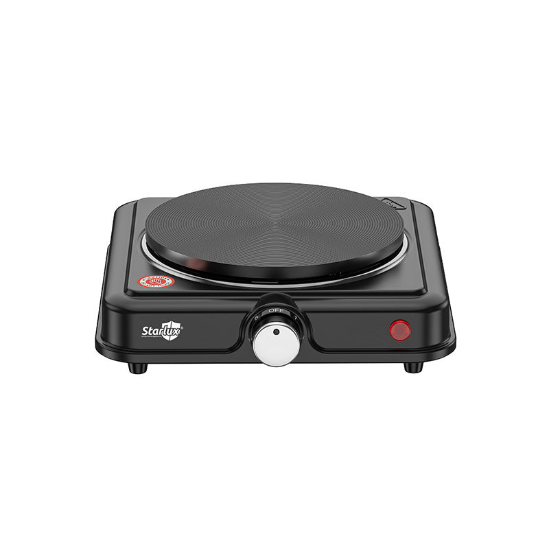 Aofeng Foreign Trade Household Adjustable Multifunctional 1000w Electric Furnace 220v European electric stove