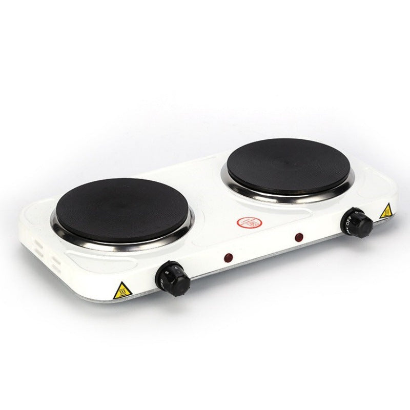 electric stove household double stove electric stove 2000W export multi-functional small electric stove household electric stove