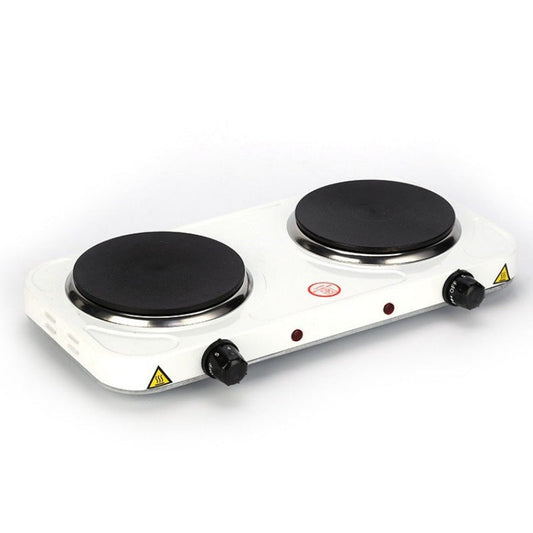electric stove household double stove electric stove 2000W export multi-functional small electric stove household electric stove
