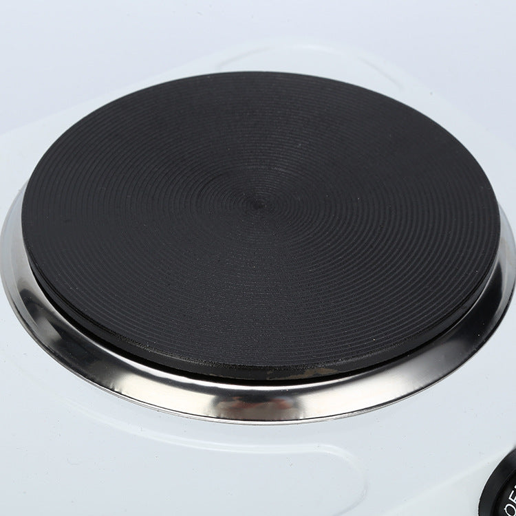 electric stove household double stove electric stove 2000W export multi-functional small electric stove household electric stove