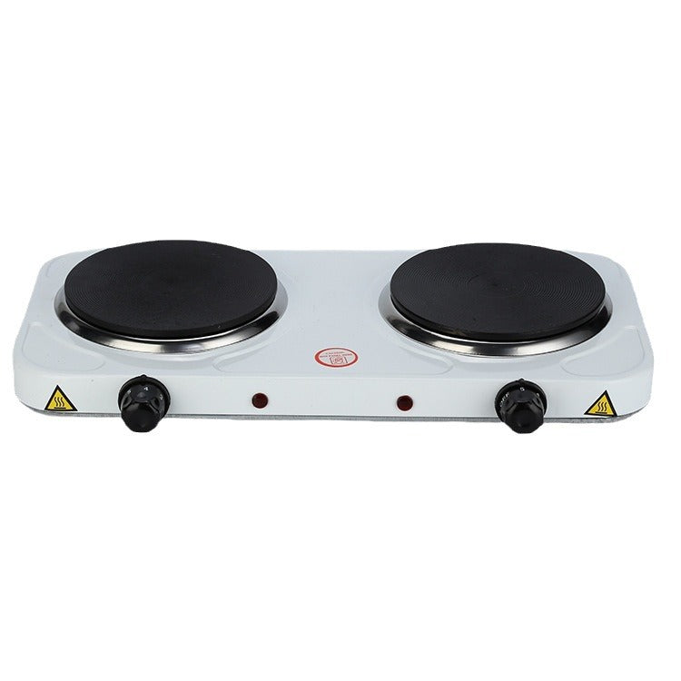 electric stove household double stove electric stove 2000W export multi-functional small electric stove household electric stove