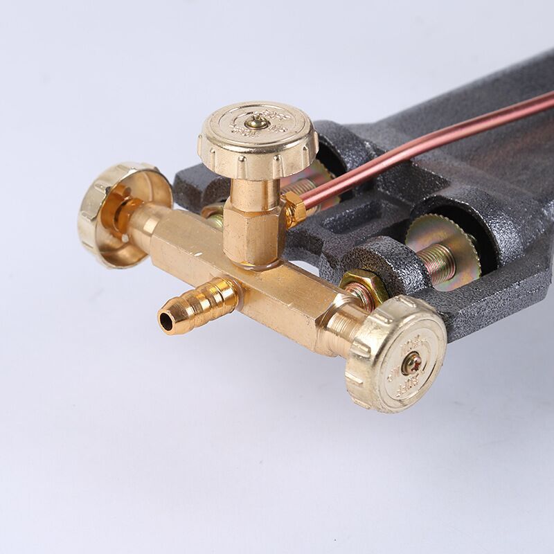 Wholesale Cantonese-Style Extra-Large Double-Tube High-Power Stove Commercial High-Power Stove Liquefied Gas Stove Gas Stove