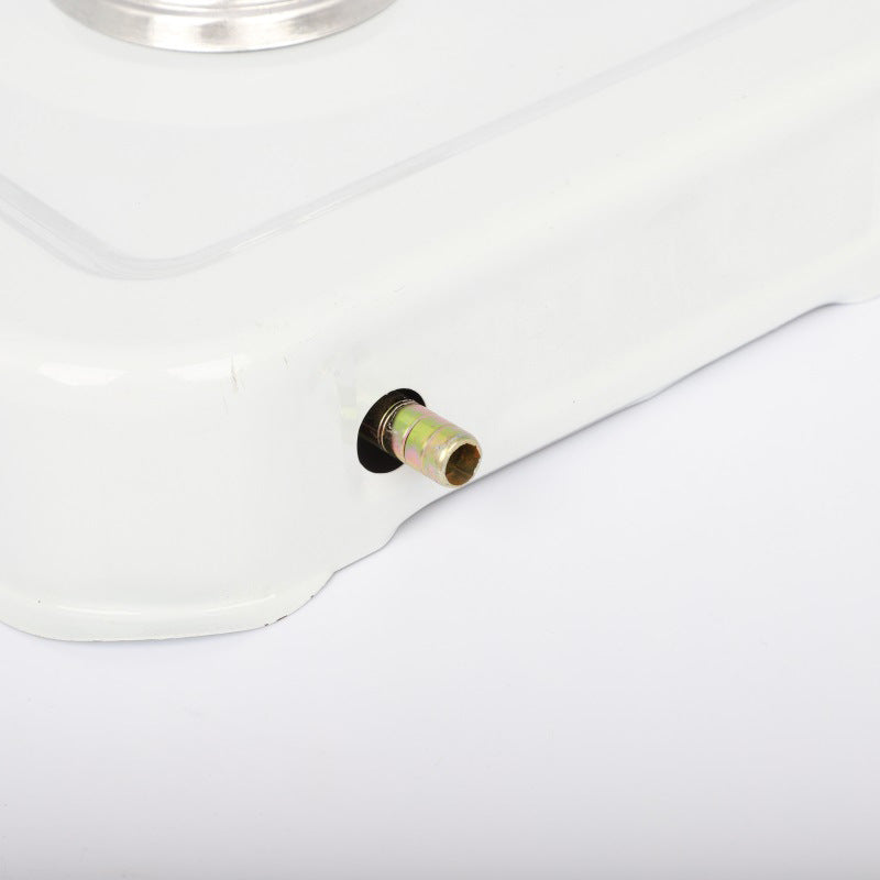 Factory direct single stove European stove gas stove European simple stove small fire stove single head European stove