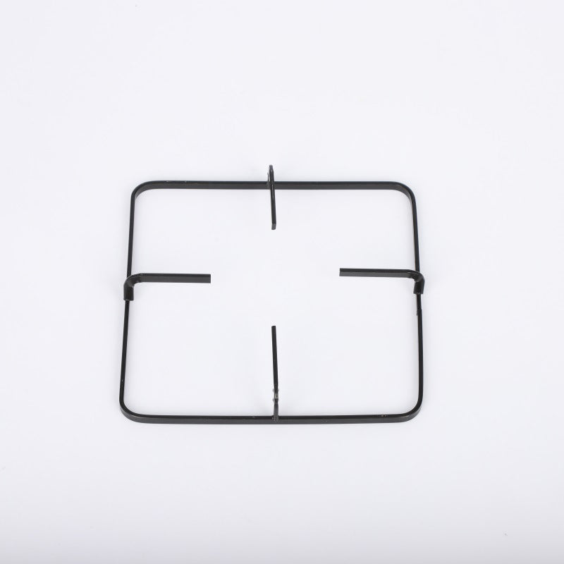 Factory direct single stove European stove gas stove European simple stove small fire stove single head European stove