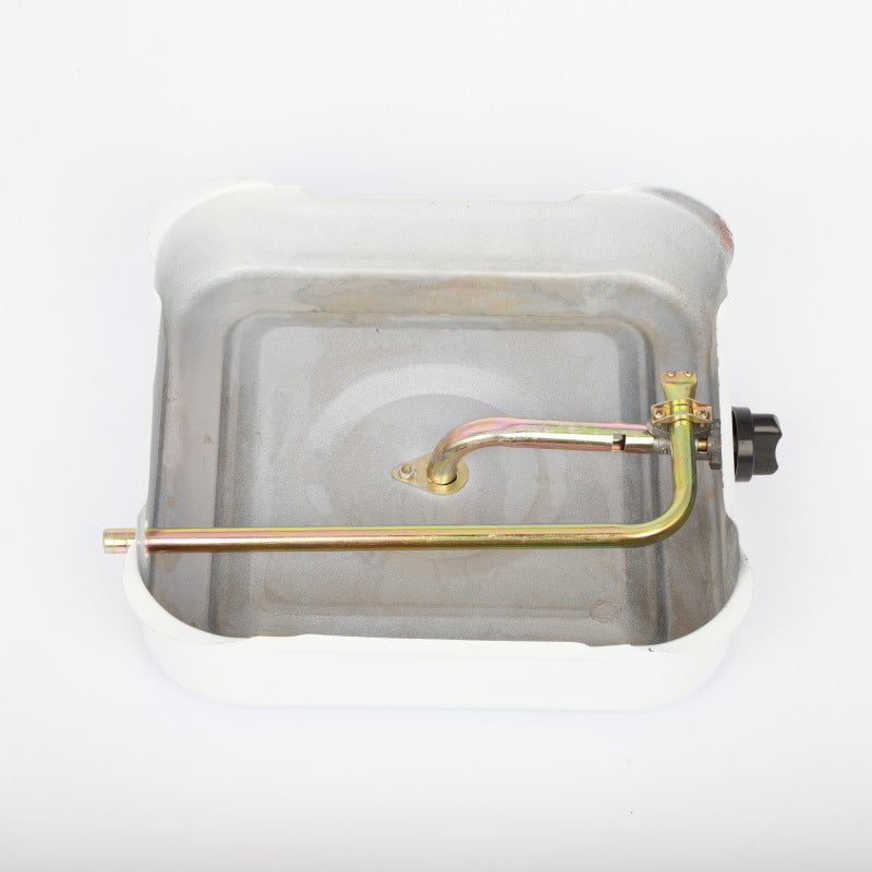 Factory direct single stove European stove gas stove European simple stove small fire stove single head European stove
