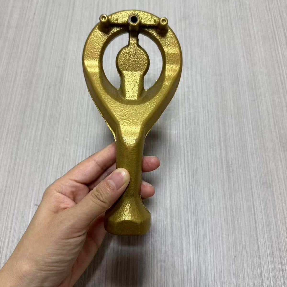 Stove Head Honeycomb Stove Head Closed Stove Head 100 # Enclosed Cast Iron Single Burner Stove F10 Cast Iron Burner Enclosed.