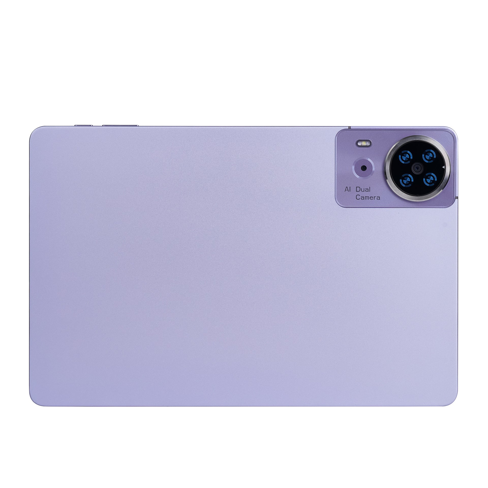 New Tablet Computer 10.95inch Full Screen 4g Full Network Eight-Core Android Tablet Office Business Tablet Computer