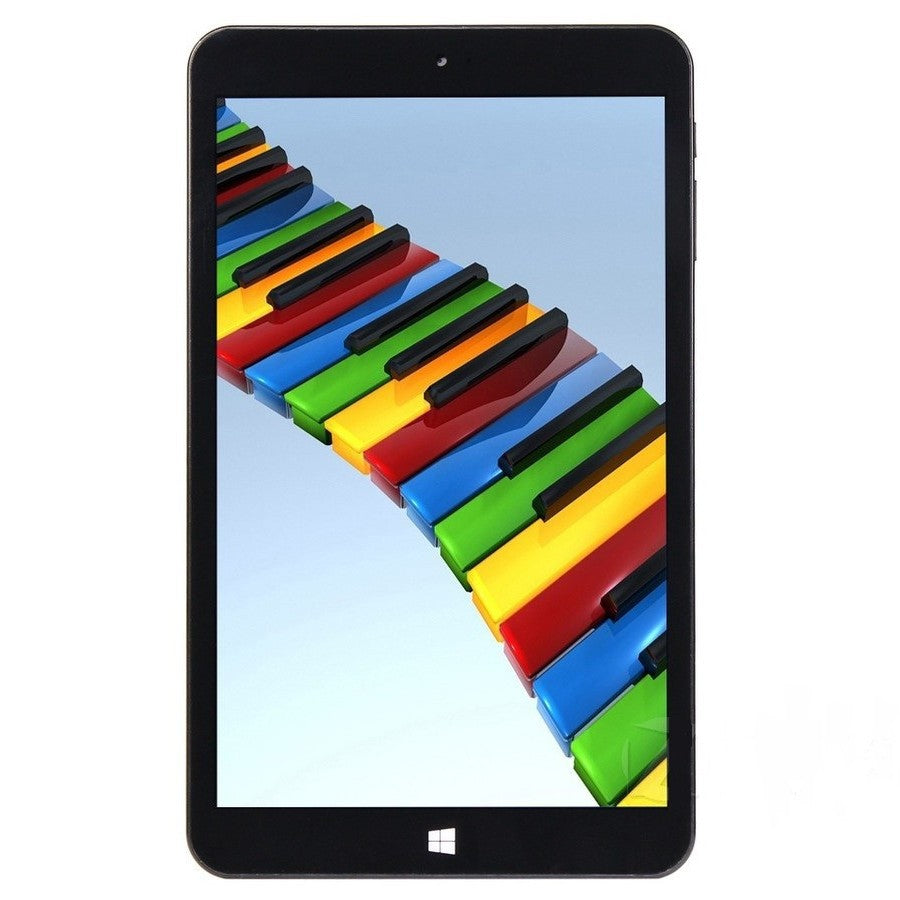 8inch Windows10 Tablet Two-In-One Handheld Computer for Office and Internet Use When Going Out 8inch Computer