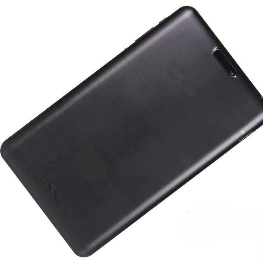 8inch Windows10 Tablet Two-In-One Handheld Computer for Office and Internet Use When Going Out 8inch Computer
