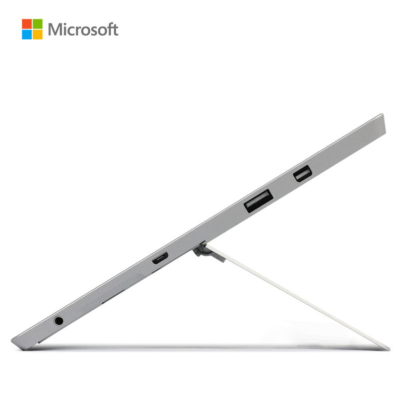 Surface3 2-in-1 Tablet Windows Student Business Office Thin and Light Laptop