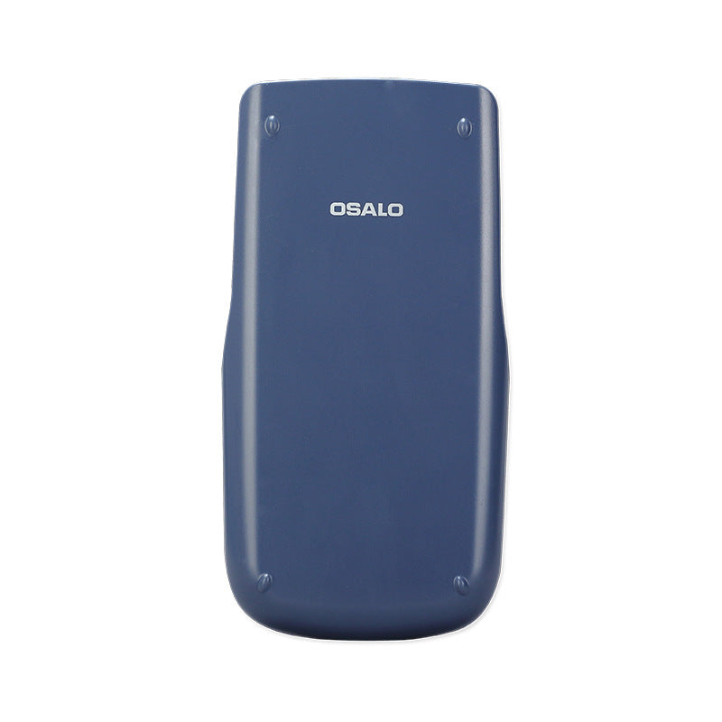 Osaro Osano science computer cross-border supply of solar energy 417 kinds of operations student Function Calculator