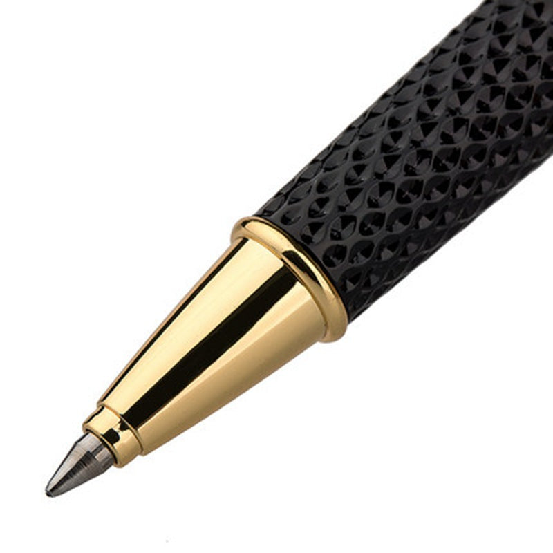 HERO HERO Pen 1702 Arc de Triomphe Fashion Gift Pen Business Writing Ink Pen