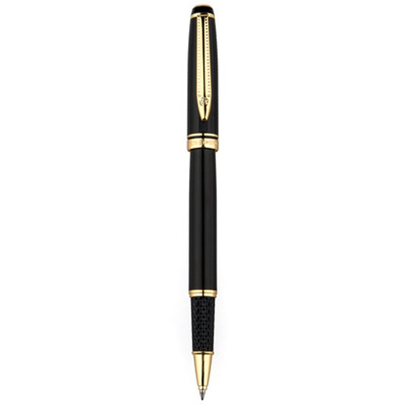 HERO HERO Pen 1702 Arc de Triomphe Fashion Gift Pen Business Writing Ink Pen