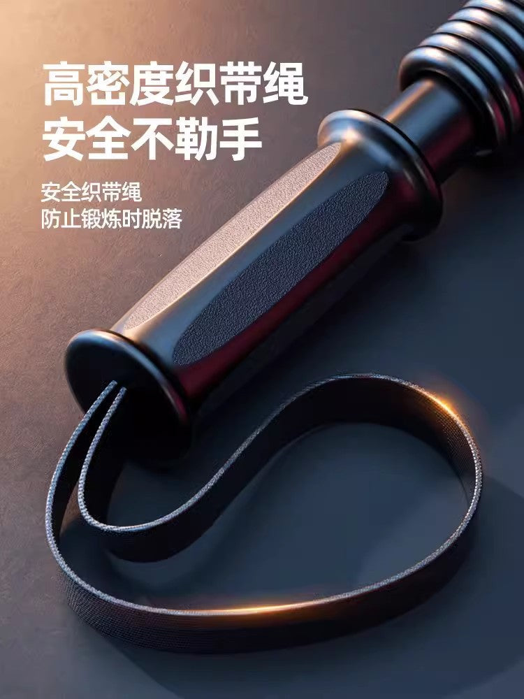 Arm Strength Stick Arm Strength Training Chest Muscle Arm Strength Muscle Exercise Equipment Sports Strength Fitness Grip Stick Dropshipping