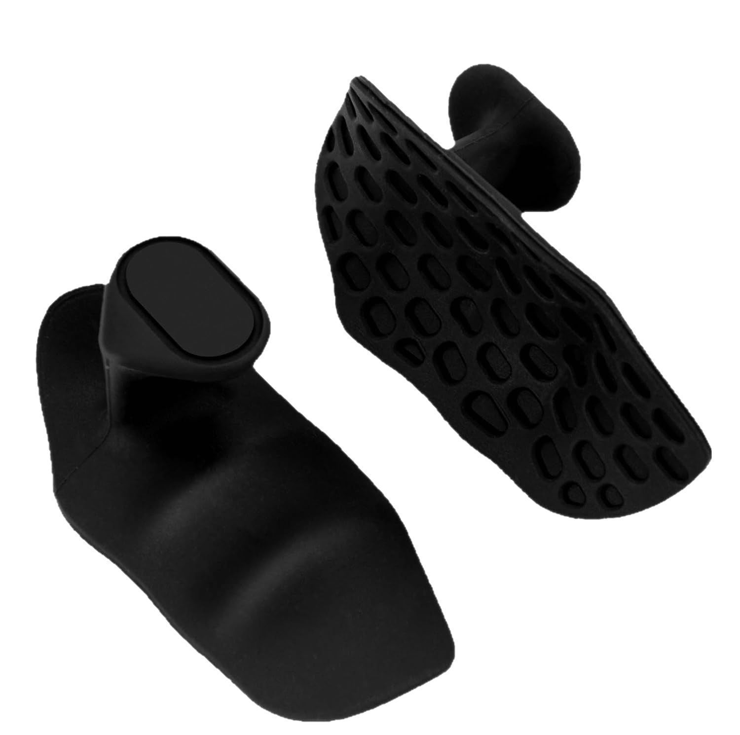 Cross-Border New Product Grip Strengthener Finger Exerciser Finger Exerciser Sports Fitness