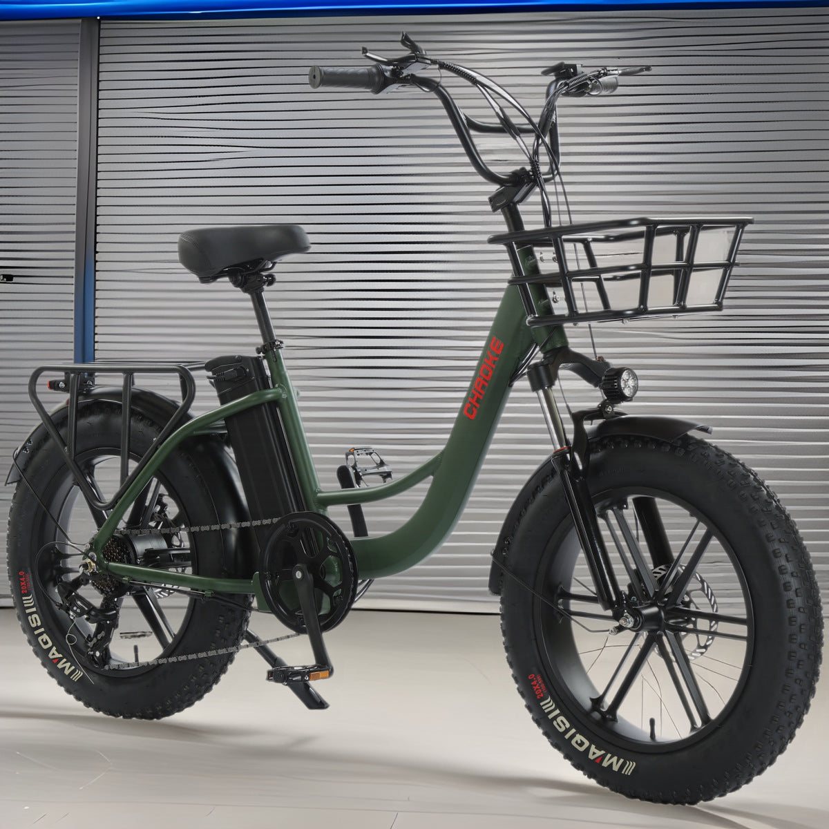 Cross-Border Foreign Trade Customization of New Large Lithium-Ion Battery Two-Wheeled Electric Vehicles, Electric Motorcycles, Bicycles, and Electric Scooters