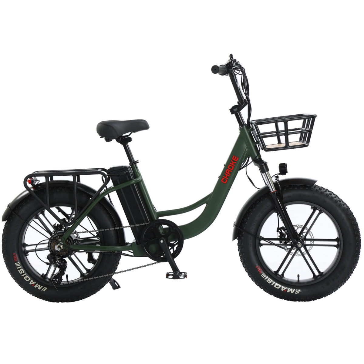 Cross-Border Foreign Trade Customization of New Large Lithium-Ion Battery Two-Wheeled Electric Vehicles, Electric Motorcycles, Bicycles, and Electric Scooters